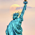 SOL Moonrise